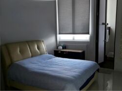 Blk 286 Tampines Street 22 (Tampines), HDB 4 Rooms #630183671